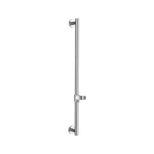 Kohler | Adjustable Shower Bracket Fixing Rod