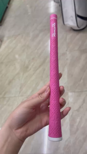 Grip Romaro lady - tay nắm cán gậy cao su [chính hãng 100%]