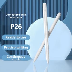 Stylus Writing and Drawing Pen for Youxuepai P26 Educational Tablet