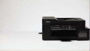 100% Original Brother Ink BTD60BK BT5000 Dye Ink No Box Compatible for Brother Printer DCP-T220 T310 T420W T425W T428W T510W T520W T710W T720DW T725DW T820DW T825DW MFC-T810W T910DW T920DW T925DW T4500DW T5400W J3930DW HL-T4000DW BKCMY Ink\\n\\n What Is Compatible Brother Printer?\\n\\nA compatible Brother printer refers to a device that can use third-party ink cartridges without compromising print quality or damaging the printer. Compatible Brother printers can help users save money by using affordable third-party ink instead of expensive Brother-branded ink.\\n\\n How to Choose the Right Brother Printer\\n\\nWhen selecting a compatible Brother printer, consider the following factors:\\n\\n- **Print Quality:** Ensure the printer meets your desired level of print quality.\\n- **Print Speed:** Choose a printer that can handle your printing needs within a reasonable time frame.\\n- **Ink Compatibility:** Verify that the printer supports third-party ink cartridges.\\n- **Connectivity:** Consider the printer's connectivity options, such as Wi-Fi, Ethernet, or USB.\\n\\n Benefits of Using Compatible Brother Printer\\n\\nUsing a compatible Brother printer offers several advantages:\\n\\n- **Cost Savings:** Third-party ink cartridges can significantly reduce printing costs.\\n- **Waste Reduction:** By using third-party ink, users can minimize waste and contribute to environmental sustainability.\\n- **Versatility:** Compatible Brother printers often support various ink cartridge types, providing greater flexibility.\\n\\n Understanding Brother Ink BTD60BK & BT5000 Dye Ink\\n\\nBrother Ink BTD60BK and BT5000 Dye Ink are high-quality ink cartridges designed for Brother printers. These ink cartridges offer excellent print quality and are available in various colors, including black (BTD60BK) and cyan, magenta, yellow (BT5000).\\n\\n How to Identify Authentic Brother Ink\\n\\nTo ensure you're purchasing authentic Brother ink cartridges, look for the following features:\\n\\n- **Brother Logo:** Authentic Brother ink cartridges display the Brother logo prominently.\\n- **Product Number:** Verify that the product number on the cartridge matches the one listed in the Brother documentation.\\n- **Package:** Authentic Brother ink cartridges come in official Brother packaging.\\n\\n Advantages of Using Brother Ink BTD60BK & BT5000 Dye Ink\\n\\nUsing Brother Ink BTD60BK and BT5000 Dye Ink offers several benefits:\\n\\n- **Print Quality:** These ink cartridges produce high-quality prints with vibrant colors and sharp details.\\n- **Durability:** Brother ink cartridges are designed to last longer than many third-party alternatives.\\n- **Compatibility:** These ink cartridges are compatible with a wide range of Brother printers, ensuring seamless integration.\\n\\n Compatible Brother Printer Models for BTD60BK & BT5000 Dye Ink\\n\\nThe following Brother printer models are compatible with Brother Ink BTD60BK and BT5000 Dye Ink:\\n\\n DCP-T220 & T310: Ink Compatibility\\n\\nThe Brother DCP-T220 and T310 printers support Brother Ink BTD60BK and BT5000 Dye Ink, offering excellent print quality and reliability.\\n\\n T420W, T425W, & T428W: Ink Compatibility\\n\\nThe Brother T420W, T425W, and T428W printers are compatible with Brother Ink BTD60BK and BT5000 Dye Ink, providing users with high-quality prints and efficient printing capabilities.\\n\\n T510W, T520W, T710W, T720DW, T725DW, T820DW, T825DW, MFC-T810W, T910DW, T920DW, T925DW, T4500DW, T5400W, J3930DW, HL-T4000DW: Ink Compatibility\\n\\nThese Brother printer models support Brother Ink BTD60BK and BT5000 Dye Ink, ensuring users can enjoy reliable and high-quality printing experiences.\n}