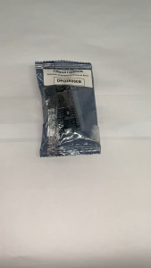 Circuitrocks NodeMcu Wireless Module CH340/CP2102/CH9102X V3 V2 V2.1