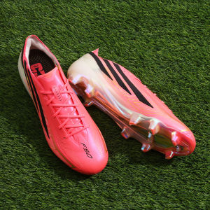 adidas | Mens Soccer Shoes