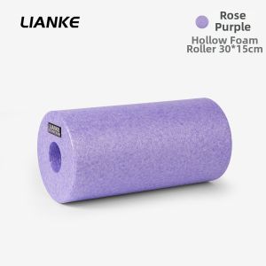 Lianke | High Density Muscle Relaxation Foam Roller