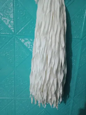 Sintas/cord drawstring for shoes joggers and shorts. sold per 10 Pcs. 20 pesos.