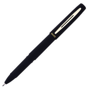 Baoke | Bold Business Quality Writing Pen