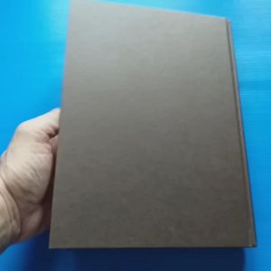 หนังสือ การจัดการธุรกิจร่วมสมัย (CONTEMPORARY BUSINESS MANAGEMENT)ผู้เขียน รศ.ดร.ผลิน ภู่จรูญ พิมพ์ครั้งที่ 4 ปี 2548