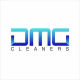 DMG CLEANERS STORE