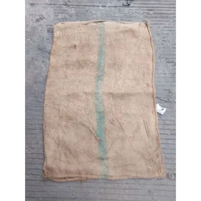 Karung Goni Kacang 50kg Karung Goni 50 kg Goni Kain 50kg Balap Goni Lomba 17Agustus