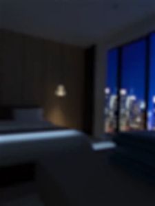 Lampu Pembunuh Nyamuk【Silent】100W Electric insect killers No chemicals Electric Mosquito killer lamp UV Lamp Fly killer electric Mosquitoes killer light Fly trap Fly catcher Mosquito trap electric 灭蚊灯 苍蝇 蚊子神器灯