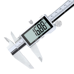 syntek | High Precision Digital Vernier Caliper