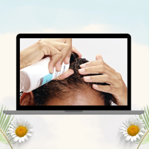 Nioxin Leave-In Treatment (System 1/2/3/4) 100ml