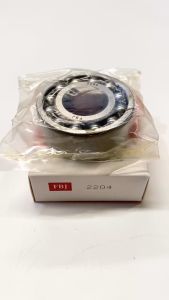 Vòng bi FBJ 2200 2201 2202 2203 2204 2205 2206 2207 2208 2209