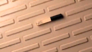 NARS Mini Radiant Creamy Concealer 6ml 16H Long Lasting Full Coverage Hydrating Concealer Cover Dark Circles Blemishes (CHANTILLY 1231# VANILLA 1232# HONEY 1233# CUSTARD 1234#)
