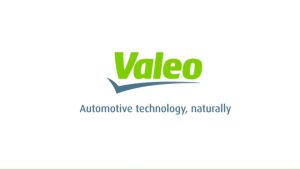 AION Y PLUS ใบปัดน้ำฝน คู่หน้า ปี 2023 / VALEO ขนาด 26+16 นิ้ว / ก้านปัดน้ำฝน ยางปัดน้ำฝน ที่ปัดน้ำฝน MULTICONNECTION