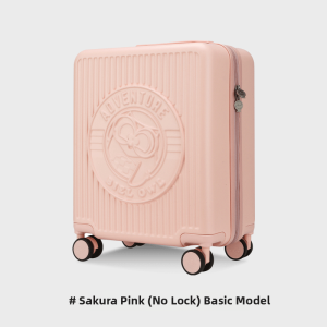 Diplomat | Childrens Carry-on Luggage