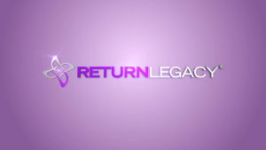 RETURN LEGACY-NUREOX EZGUTT (Digestive Discomfort/Penjagaan Sistem Penghadaman/呵护肠胃)