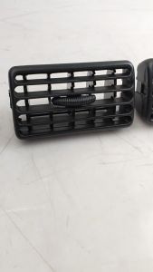 [READY STOCK] Toyota Corolla SEG AE100 AE101 EE100 Aircond Air Cond Grille Vent Louver Air Cond Vent Outlet 1992-1995