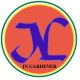 JN GARDENER