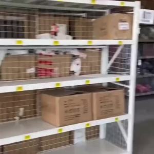 (Original) Car RefrigeratorSmall Refrigerator Breast Milk Storage Small Dormitory Beauty Mask Cosmetics Cooler Rental