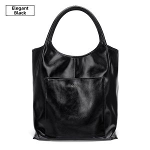 Golf | Lightweight Fashionable Versatile Handbag