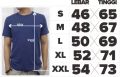 jersey mancing 03 /kaos mancing /kaos mancing mania /bisa pakai mama dan logo sendiri free. 