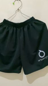 KOLOR PRIA DEWASA PROMO PAKET 5 PCS BAHAN LOTTO KUALITAS DISTRO ADEM