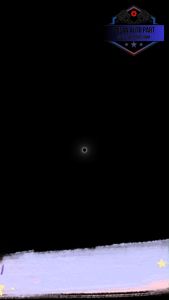 Klip Kancing Dashboard & Aksesoris Mobil Kualitas Tinggi