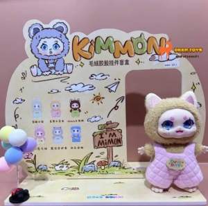 คิมม่อน พร้อมส่งในไทย kimmon v6 ของเหลือไม่เยอะ