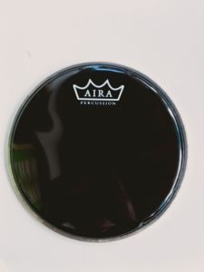 (COD)mika darbuka mika Aira mika darbuka 8 inch mika darbuka polos
