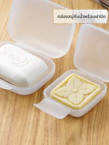 เคสเหล Awaitment in ดินสอสำหรับบัวลำผ่อน พับไดบันได สุขาว พื้นแข็ง เวอร์ชเลิผจ๋งเตย กั้บลี่ดูว่าผวาไง้