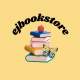 ejbookstore
