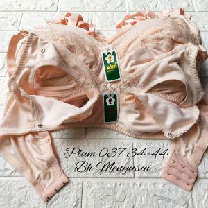 1PC BH MENYUSUI PLUM 037 42-44 JUMBO
