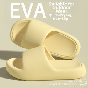 BUYANGSI | Comfortable Anti-Slip Slipper
