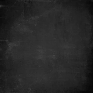 Gochugaru Korea JIN Red Pepper Bubuk Cabai Merah Asli 200gr - Variasi Kasar & Halus untuk Kimchi Tteokbokki dan Saus Pedas