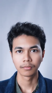 FYNE Bright Barrier+ Moisturizer 30gr | pelembab esens bagi pria