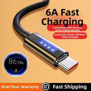SKAMA | Fast Charging Data Cable Type C For Android Huawei Honor