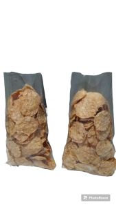 keripik tempe kualitas super kemasan 1kg