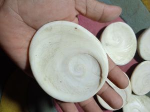 kol buntat mata jumbo