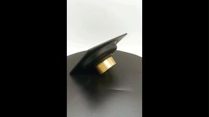 10CM Drainage Cover Washing Machine Floor Trap Toilet Shower Bathroom Drain Double Filter Lubang Air Mesin Basuh Tandas