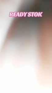 Karet Bantalan Kap Mesin Mobil Nissan Terrano