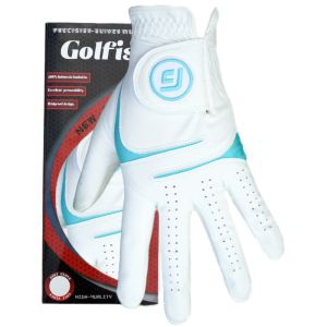 Breathable Non-slip Durable Soft Mens Golf Glove