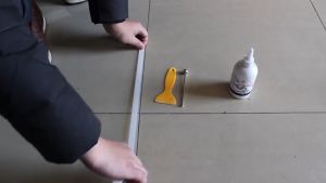 280ml Tile Reform Coating/Waterproof Pengisi Celah Nat Keramik Anti Air Anti Jamur