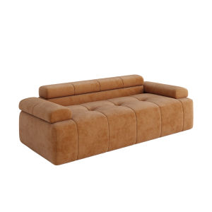 Slandi | Modern Simple Lazy Sofa