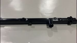 Lower Tank Radiator Toyota Corolla 1997 - 10002075