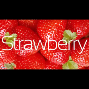 เครื่องปั่น เครื่องปั่นน้ำ เครื่องปั่นน้ำผลไม้ เครื่องปั่นผลไม้ juicer blender แก้วปั่นผลไม้ รับประกันสามปี blender นำเข้าจากญี่ปุ่น แถม2แก้ว แก้วปั่นความจุสูงสุด 400 มิลลิลิตร เครื่องปั่นผลไม้ เครื่องปั่น พกพา เครื่องปั่นน้ำผลไม้พกพา