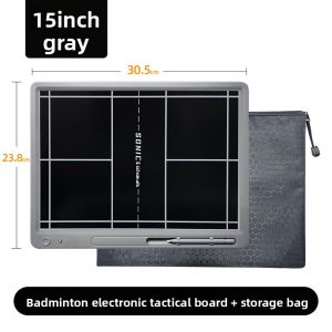 SO NICE | Electronic Magnetic Tactical Board