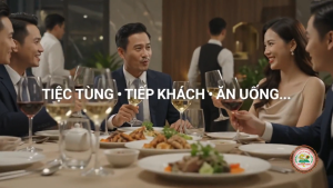 Trà Bảo Nhiên | Trà Thảo Mộc Thanh Dưỡng Thân Tâm Tự Nhiên | Cà Gai Leo Rau Má Diệp Hạ Châu Chè Vằng..30 Túi Lọc 120g
