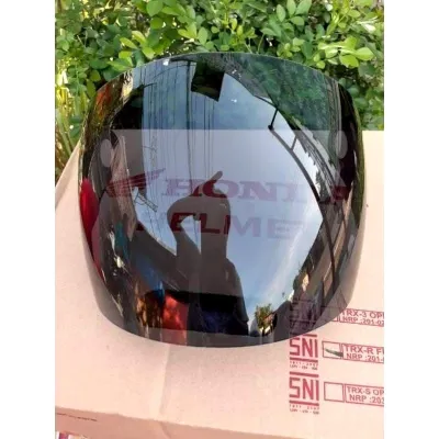 Kaca Helm HONDA HMJ-1
