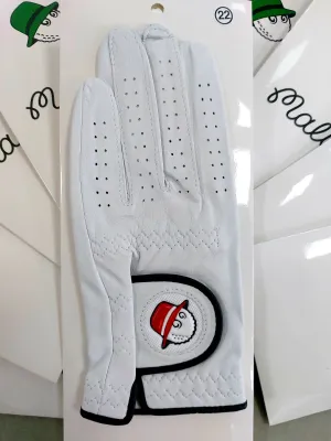 Găng tay golf OIO thể thao chuyên nghiệp – Chống trượt thấm hút mồ hôi siêu bền