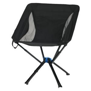 Foldable Lightweight Camping Chair